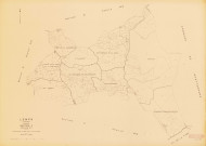 C1. 1963.