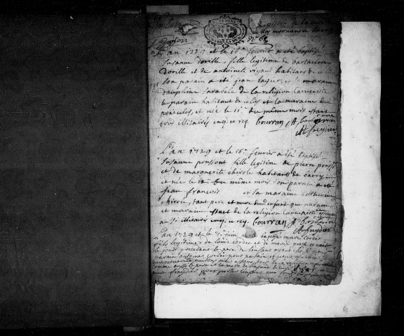 1729-1792
