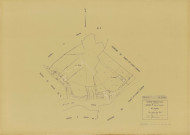 A4, L'Eguillot. 1934.