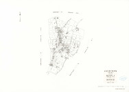 A3. 1992.