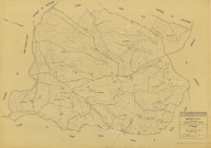 C1, Mollière. 1935.