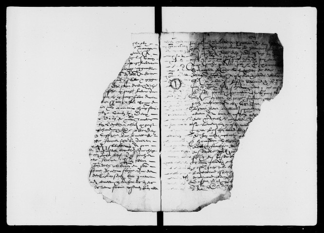 10 février 1577-10 janvier 1579