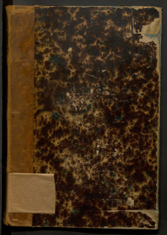 4 juillet-30 décembre 1882