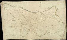 Section G3, Mas (les).