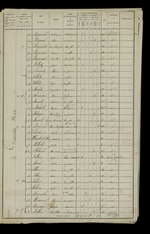 1872