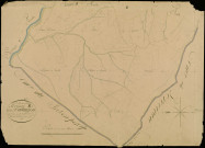 Section B3, Alauzon.