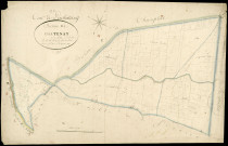 Section D1, Chatenay.