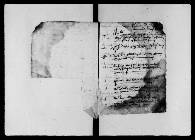 26 mai 1505-17 janvier 1512