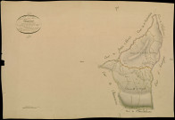 Tableau d'assemblage.