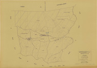 A2, Le Village. 1972.