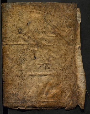 12 décembre 1608-3 janvier 1611