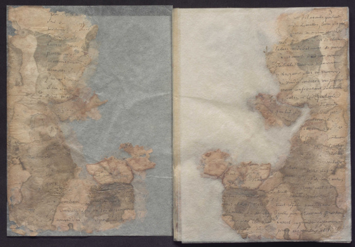 1786-20 février 1787