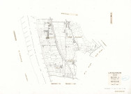 A2. 1992.