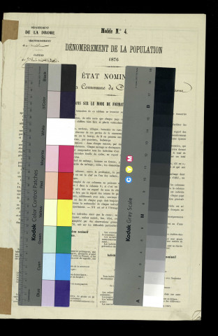 1876