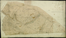 Section C4, l'Armalher.