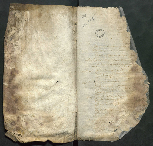 4 mai-29 décembre 1629