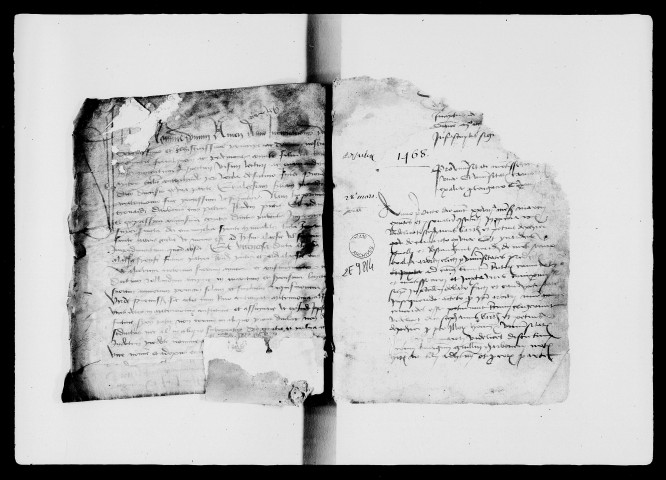 28 mars 1468-20 mars 1469