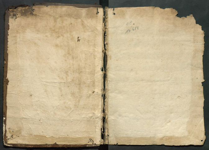 11 mars 1709-3 février 1713