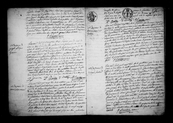 1823-1832
