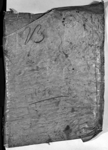 14 décembre 1669-10 octobre 1673