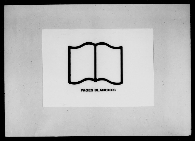 1er juillet 1787-13 mars 1791