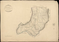 Tableau d'assemblage.