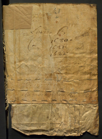 14 février 1680-11 février 1682