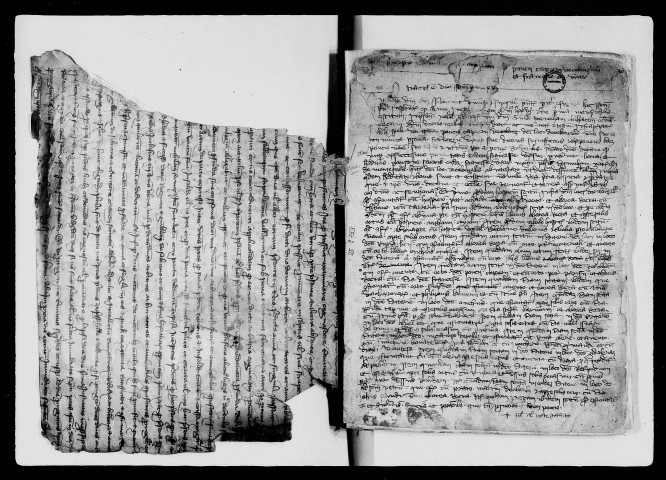 1er avril 1376-30 mars 1377