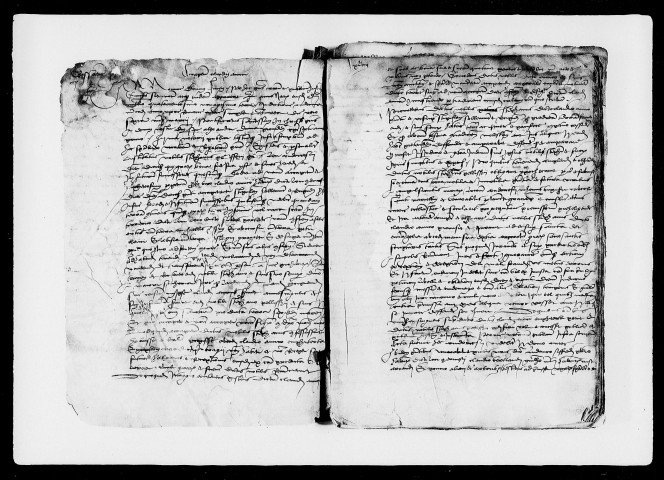 29 novembre 1491-23 février 1521