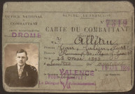 Allétru, Jean Julien Pierre