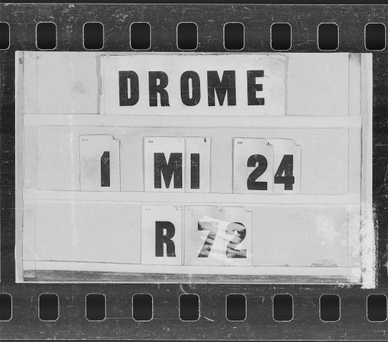 Sépultures (1700-1792).