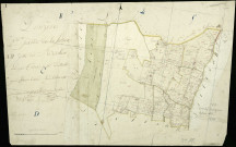 Section A2, Roches (les).