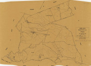 A2, Le Collet. 1972.