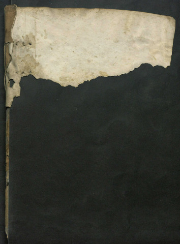 7 juin-30 décembre 1588