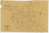 A1, La Prairière. 1935.