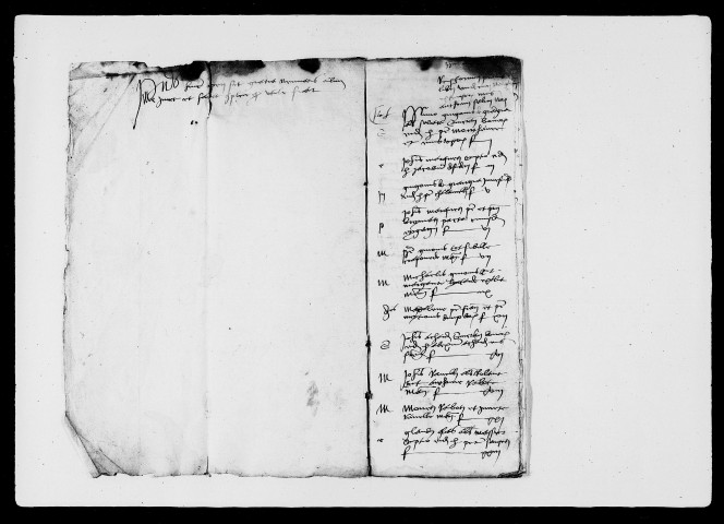 5 février 1498-25 novembre 1516