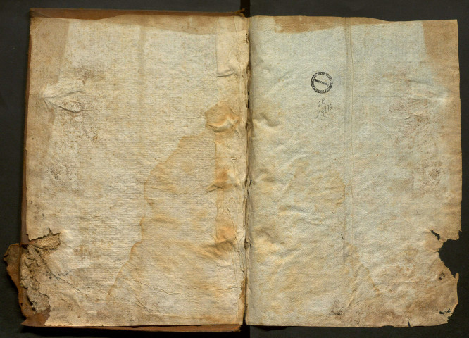 27 juillet 1811-9 août 1812