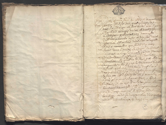 1682-1684, 1686-1687