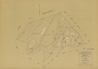 A4, Le Village. 1974-1979.