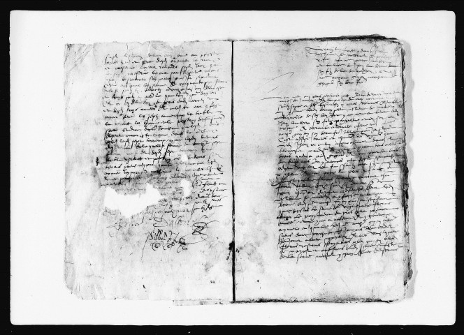 31 janvier 1578-5 février 1599