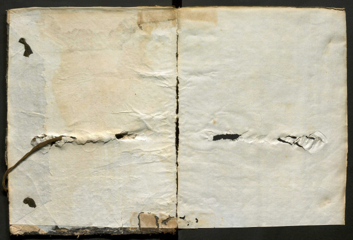 22 janvier 1788-22 janvier 1789