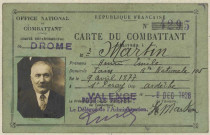 Martin, Henri Émile