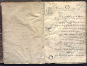 1er juillet-31 décembre 1876