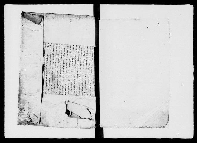 4 janvier 1649-20 septembre 1673