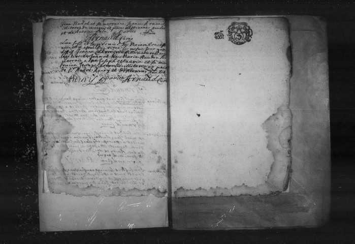 1692-1759