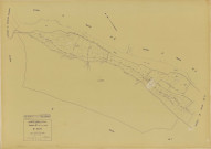 B2, Le Village. 1934.