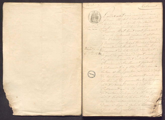 1860