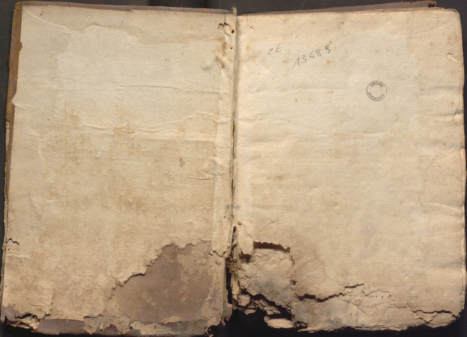 5 février 1726-28 janvier 1728