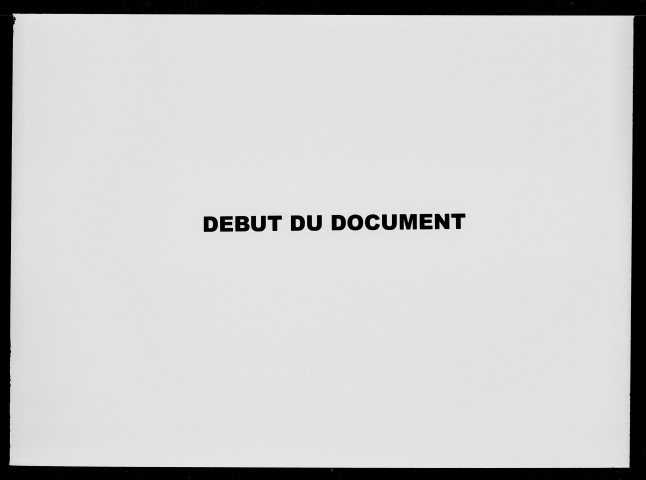 12 nivôse an III-11 vendémiaire an V