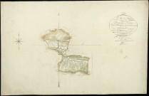 Tableau d'assemblage